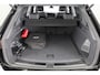 Volkswagen Touareg R 3.0 eHybid 340 kW / 462 pk SUV 8 vesn. Tiptonic Volkswagen Touareg R 3.0 TSI 340 kW / 462 pk SUV 8 vesn. Tiptronic