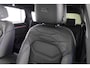 Volkswagen Touareg R 3.0 eHybid 340 kW / 462 pk SUV 8 vesn. Tiptonic Volkswagen Touareg R 3.0 TSI 340 kW / 462 pk SUV 8 vesn. Tiptronic