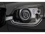 Volkswagen Touareg R 3.0 eHybid 340 kW / 462 pk SUV 8 vesn. Tiptonic Volkswagen Touareg R 3.0 TSI 340 kW / 462 pk SUV 8 vesn. Tiptronic