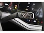 Volkswagen Touareg R 3.0 eHybid 340 kW / 462 pk SUV 8 vesn. Tiptonic Volkswagen Touareg R 3.0 TSI 340 kW / 462 pk SUV 8 vesn. Tiptronic