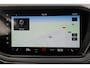 Volkswagen Touareg R 3.0 eHybid 340 kW / 462 pk SUV 8 vesn. Tiptonic Volkswagen Touareg R 3.0 TSI 340 kW / 462 pk SUV 8 vesn. Tiptronic
