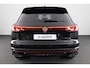 Volkswagen Touareg R 3.0 eHybid 340 kW / 462 pk SUV 8 vesn. Tiptonic Volkswagen Touareg R 3.0 TSI 340 kW / 462 pk SUV 8 vesn. Tiptronic