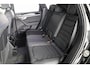 Volkswagen Touareg R 3.0 eHybid 340 kW / 462 pk SUV 8 vesn. Tiptonic Volkswagen Touareg R 3.0 TSI 340 kW / 462 pk SUV 8 vesn. Tiptronic