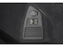 Volkswagen Touareg R 3.0 eHybid 340 kW / 462 pk SUV 8 vesn. Tiptonic Volkswagen Touareg R 3.0 TSI 340 kW / 462 pk SUV 8 vesn. Tiptronic