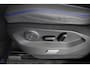 Volkswagen Touareg R 3.0 eHybid 340 kW / 462 pk SUV 8 vesn. Tiptonic Volkswagen Touareg R 3.0 TSI 340 kW / 462 pk SUV 8 vesn. Tiptronic
