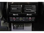 Volkswagen Touareg R 3.0 eHybid 340 kW / 462 pk SUV 8 vesn. Tiptonic Volkswagen Touareg R 3.0 TSI 340 kW / 462 pk SUV 8 vesn. Tiptronic