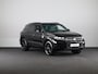 Volkswagen Touareg R 3.0 eHybid 340 kW / 462 pk SUV 8 vesn. Tiptonic Volkswagen Touareg R 3.0 TSI 340 kW / 462 pk SUV 8 vesn. Tiptronic