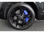 Volkswagen Touareg R 3.0 eHybid 340 kW / 462 pk SUV 8 vesn. Tiptonic Volkswagen Touareg R 3.0 TSI 340 kW / 462 pk SUV 8 vesn. Tiptronic