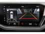 Volkswagen Touareg R 3.0 eHybid 340 kW / 462 pk SUV 8 vesn. Tiptonic Volkswagen Touareg R 3.0 TSI 340 kW / 462 pk SUV 8 vesn. Tiptronic