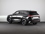 Volkswagen Touareg R 3.0 eHybid 340 kW / 462 pk SUV 8 vesn. Tiptonic Volkswagen Touareg R 3.0 TSI 340 kW / 462 pk SUV 8 vesn. Tiptronic