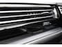 Volkswagen Touareg R 3.0 eHybid 340 kW / 462 pk SUV 8 vesn. Tiptonic Volkswagen Touareg R 3.0 TSI 340 kW / 462 pk SUV 8 vesn. Tiptronic