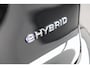 Volkswagen Touareg R 3.0 eHybid 340 kW / 462 pk SUV 8 vesn. Tiptonic Volkswagen Touareg R 3.0 TSI 340 kW / 462 pk SUV 8 vesn. Tiptronic