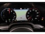 Volkswagen Touareg R 3.0 eHybid 340 kW / 462 pk SUV 8 vesn. Tiptonic Volkswagen Touareg R 3.0 TSI 340 kW / 462 pk SUV 8 vesn. Tiptronic