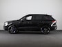 Volkswagen Touareg R 3.0 eHybid 340 kW / 462 pk SUV 8 vesn. Tiptonic Volkswagen Touareg R 3.0 TSI 340 kW / 462 pk SUV 8 vesn. Tiptronic