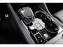 Volkswagen Touareg R 3.0 eHybid 340 kW / 462 pk SUV 8 vesn. Tiptonic Volkswagen Touareg R 3.0 TSI 340 kW / 462 pk SUV 8 vesn. Tiptronic