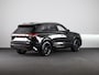 Volkswagen Touareg R 3.0 eHybid 340 kW / 462 pk SUV 8 vesn. Tiptonic Volkswagen Touareg R 3.0 TSI 340 kW / 462 pk SUV 8 vesn. Tiptronic