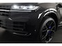 Volkswagen Touareg R 3.0 eHybid 340 kW / 462 pk SUV 8 vesn. Tiptonic Volkswagen Touareg R 3.0 TSI 340 kW / 462 pk SUV 8 vesn. Tiptronic