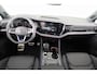 Volkswagen Touareg R 3.0 eHybid 340 kW / 462 pk SUV 8 vesn. Tiptonic Volkswagen Touareg R 3.0 TSI 340 kW / 462 pk SUV 8 vesn. Tiptronic
