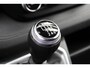 Renault Trafic 2.0 dCi 130 T30 L2H1 Work Edition / DEMO / LAADVLOER & LATTEN / AIRCO / PARKEERSENSOREN / CRUISE CONTROL / SIDE BARS