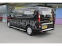 Renault Trafic 2.0 dCi 130 T30 L2H1 Work Edition / DEMO / LAADVLOER & LATTEN / AIRCO / PARKEERSENSOREN / CRUISE CONTROL / SIDE BARS