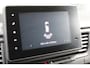 Renault Trafic 2.0 dCi 130 T30 L2H1 Work Edition / DEMO / LAADVLOER & LATTEN / AIRCO / PARKEERSENSOREN / CRUISE CONTROL / SIDE BARS