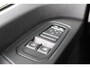 Renault Trafic 2.0 dCi 130 T30 L2H1 Work Edition / DEMO / LAADVLOER & LATTEN / AIRCO / PARKEERSENSOREN / CRUISE CONTROL / SIDE BARS