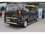 Renault Trafic 2.0 dCi 130 T30 L2H1 Work Edition / DEMO / LAADVLOER & LATTEN / AIRCO / PARKEERSENSOREN / CRUISE CONTROL / SIDE BARS