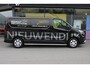 Renault Trafic 2.0 dCi 130 T30 L2H1 Work Edition / DEMO / LAADVLOER & LATTEN / AIRCO / PARKEERSENSOREN / CRUISE CONTROL / SIDE BARS