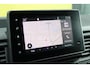 Renault Trafic 2.0 dCi 130 T30 L2H1 Work Edition / DEMO / LAADVLOER & LATTEN / AIRCO / PARKEERSENSOREN / CRUISE CONTROL / SIDE BARS