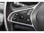 Renault Trafic 2.0 dCi 130 T30 L2H1 Work Edition / DEMO / LAADVLOER & LATTEN / AIRCO / PARKEERSENSOREN / CRUISE CONTROL / SIDE BARS