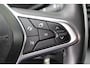 Renault Trafic 2.0 dCi 130 T30 L2H1 Work Edition / DEMO / LAADVLOER & LATTEN / AIRCO / PARKEERSENSOREN / CRUISE CONTROL / SIDE BARS