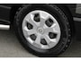 Renault Trafic 2.0 dCi 130 T30 L2H1 Work Edition / DEMO / LAADVLOER & LATTEN / AIRCO / PARKEERSENSOREN / CRUISE CONTROL / SIDE BARS