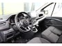 Renault Trafic 2.0 dCi 130 T30 L2H1 Work Edition / DEMO / LAADVLOER & LATTEN / AIRCO / PARKEERSENSOREN / CRUISE CONTROL / SIDE BARS