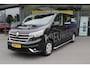 Renault Trafic 2.0 dCi 130 T30 L2H1 Work Edition / DEMO / LAADVLOER & LATTEN / AIRCO / PARKEERSENSOREN / CRUISE CONTROL / SIDE BARS