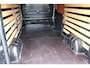 Renault Trafic 2.0 dCi 130 T30 L2H1 Work Edition / DEMO / LAADVLOER & LATTEN / AIRCO / PARKEERSENSOREN / CRUISE CONTROL / SIDE BARS