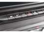 Renault Trafic 2.0 dCi 130 T30 L2H1 Work Edition / DEMO / LAADVLOER & LATTEN / AIRCO / PARKEERSENSOREN / CRUISE CONTROL / SIDE BARS