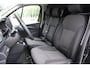Renault Trafic 2.0 dCi 130 T30 L2H1 Work Edition / DEMO / LAADVLOER & LATTEN / AIRCO / PARKEERSENSOREN / CRUISE CONTROL / SIDE BARS