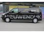 Renault Trafic 2.0 dCi 130 T30 L2H1 Work Edition / DEMO / LAADVLOER & LATTEN / AIRCO / PARKEERSENSOREN / CRUISE CONTROL / SIDE BARS