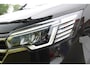 Renault Trafic 2.0 dCi 130 T30 L2H1 Work Edition / DEMO / LAADVLOER & LATTEN / AIRCO / PARKEERSENSOREN / CRUISE CONTROL / SIDE BARS