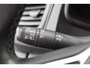 Renault Trafic 2.0 dCi 130 T30 L2H1 Work Edition / DEMO / LAADVLOER & LATTEN / AIRCO / PARKEERSENSOREN / CRUISE CONTROL / SIDE BARS