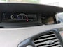 Renault Scenic 1.2 TCe Bose