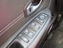 Renault Scenic 1.2 TCe Bose