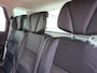 Renault Scenic 1.2 TCe Bose