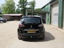 Renault Scenic 1.2 TCe Bose
