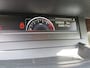 Renault Scenic 1.2 TCe Bose