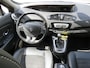 Renault Scenic 1.2 TCe Bose