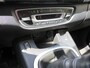 Renault Scenic 1.2 TCe Bose
