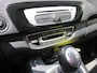 Renault Scenic 1.2 TCe Bose