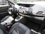 Renault Scenic 1.2 TCe Bose