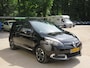 Renault Scenic 1.2 TCe Bose